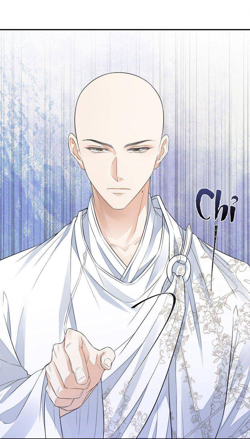 Đồng Tiền Kham Thế Chapter  26 - 34