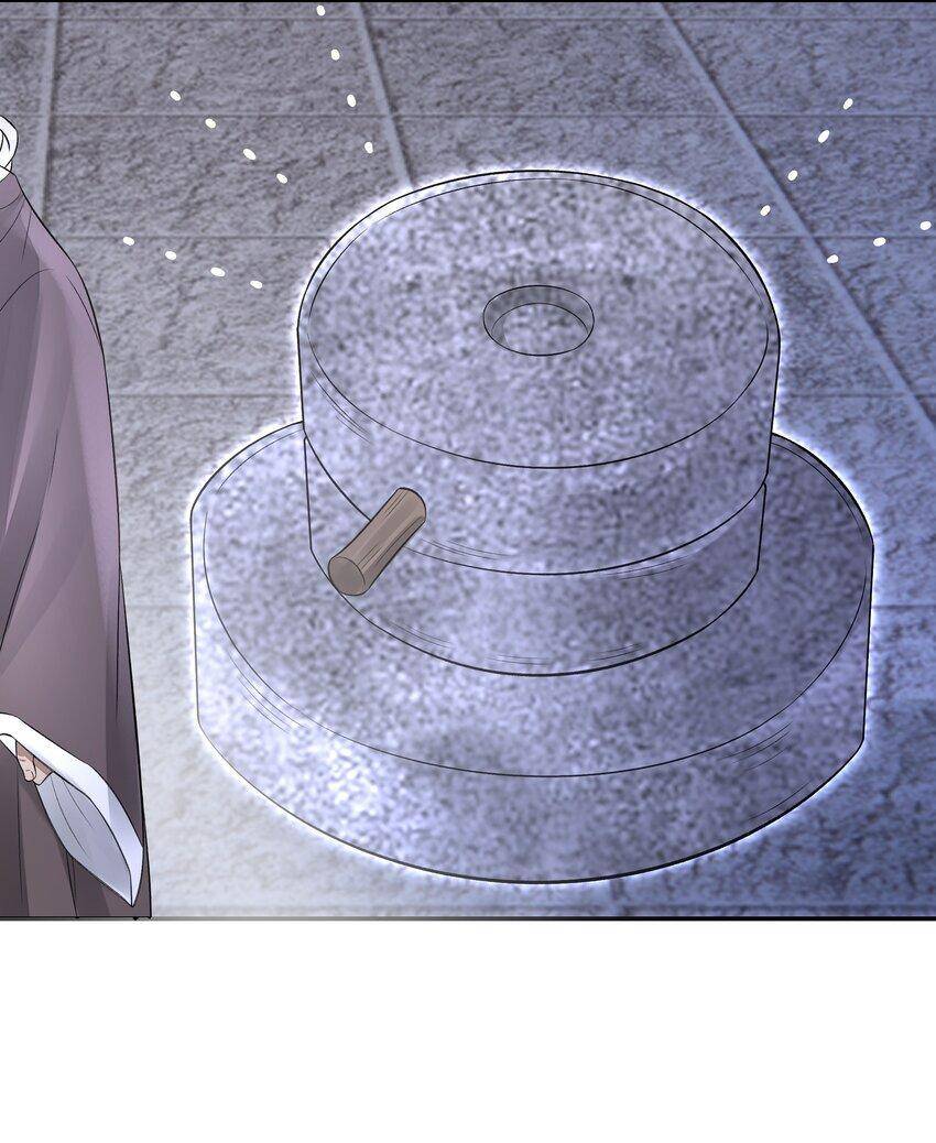 Đồng Tiền Kham Thế Chapter  26 - 35