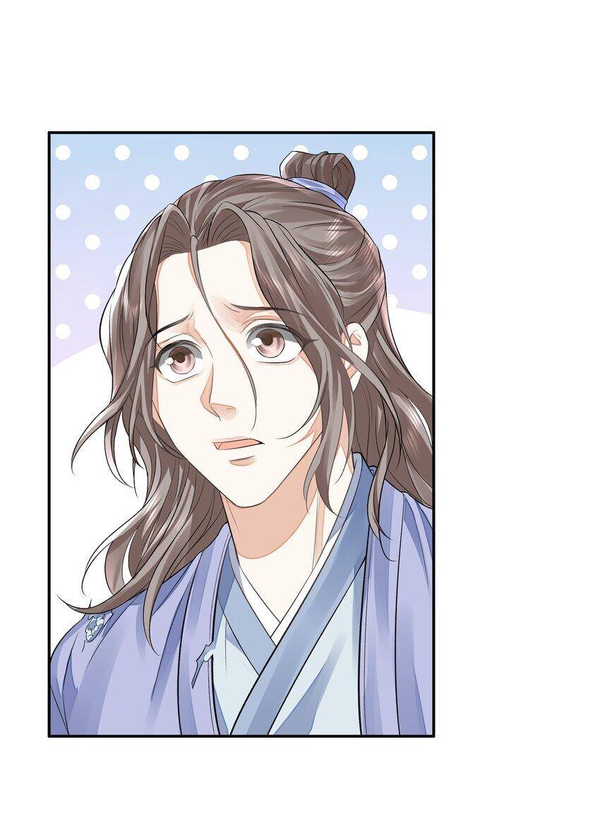 Đồng Tiền Kham Thế Chapter  26 - 36