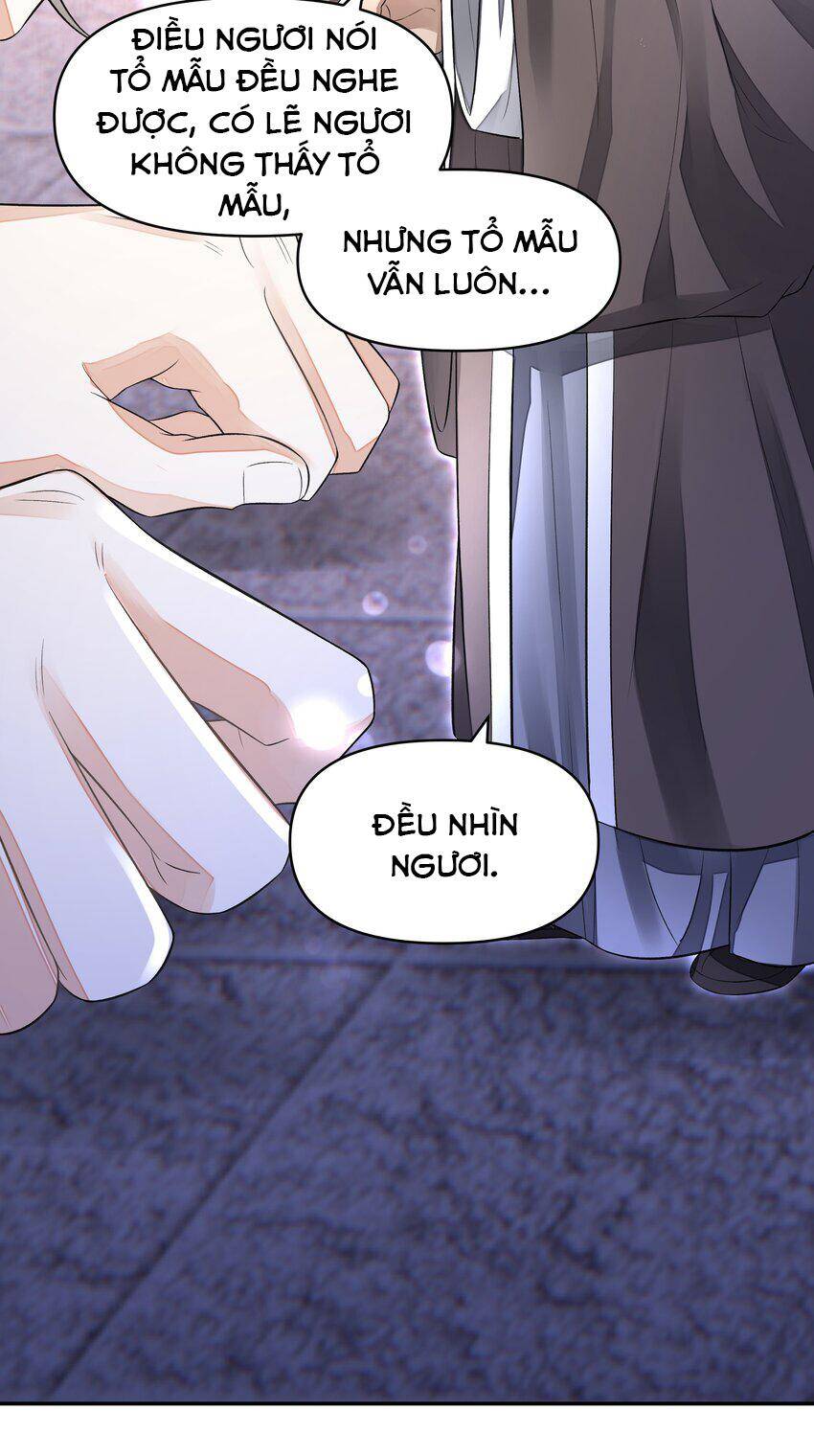 Đồng Tiền Kham Thế Chapter  26 - 39