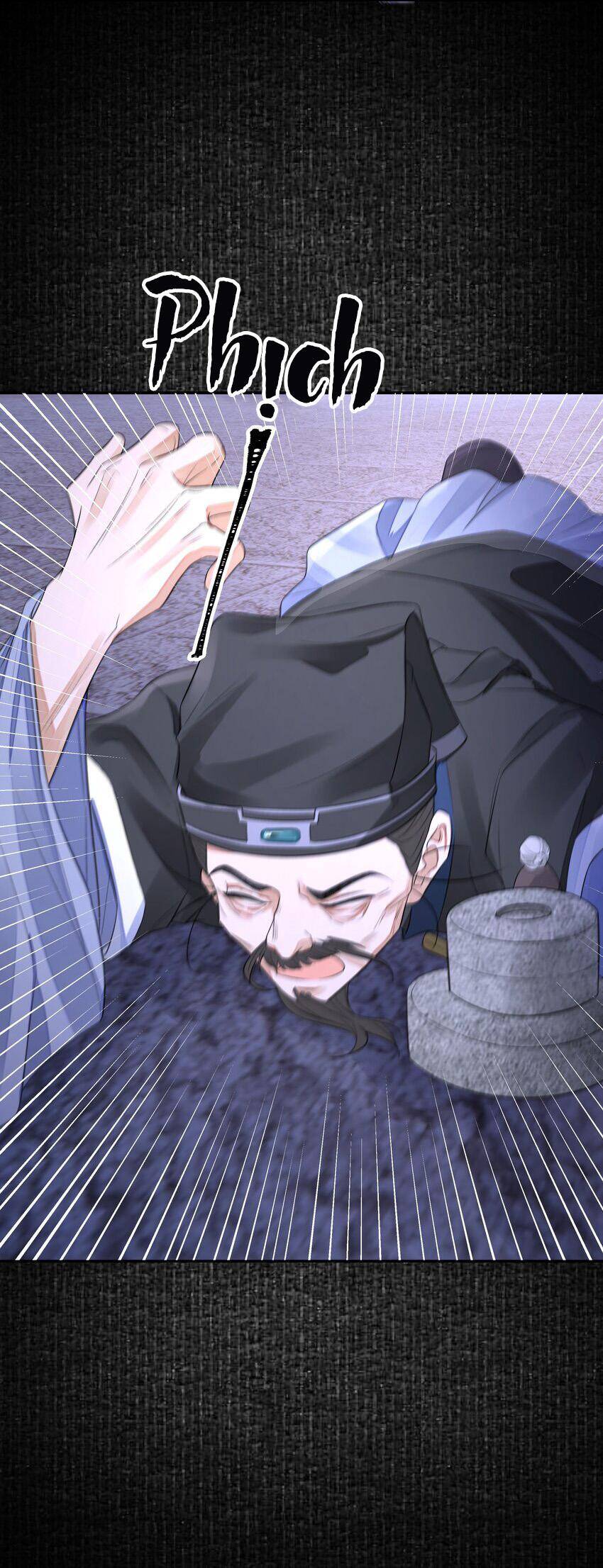 Đồng Tiền Kham Thế Chapter  26 - 5