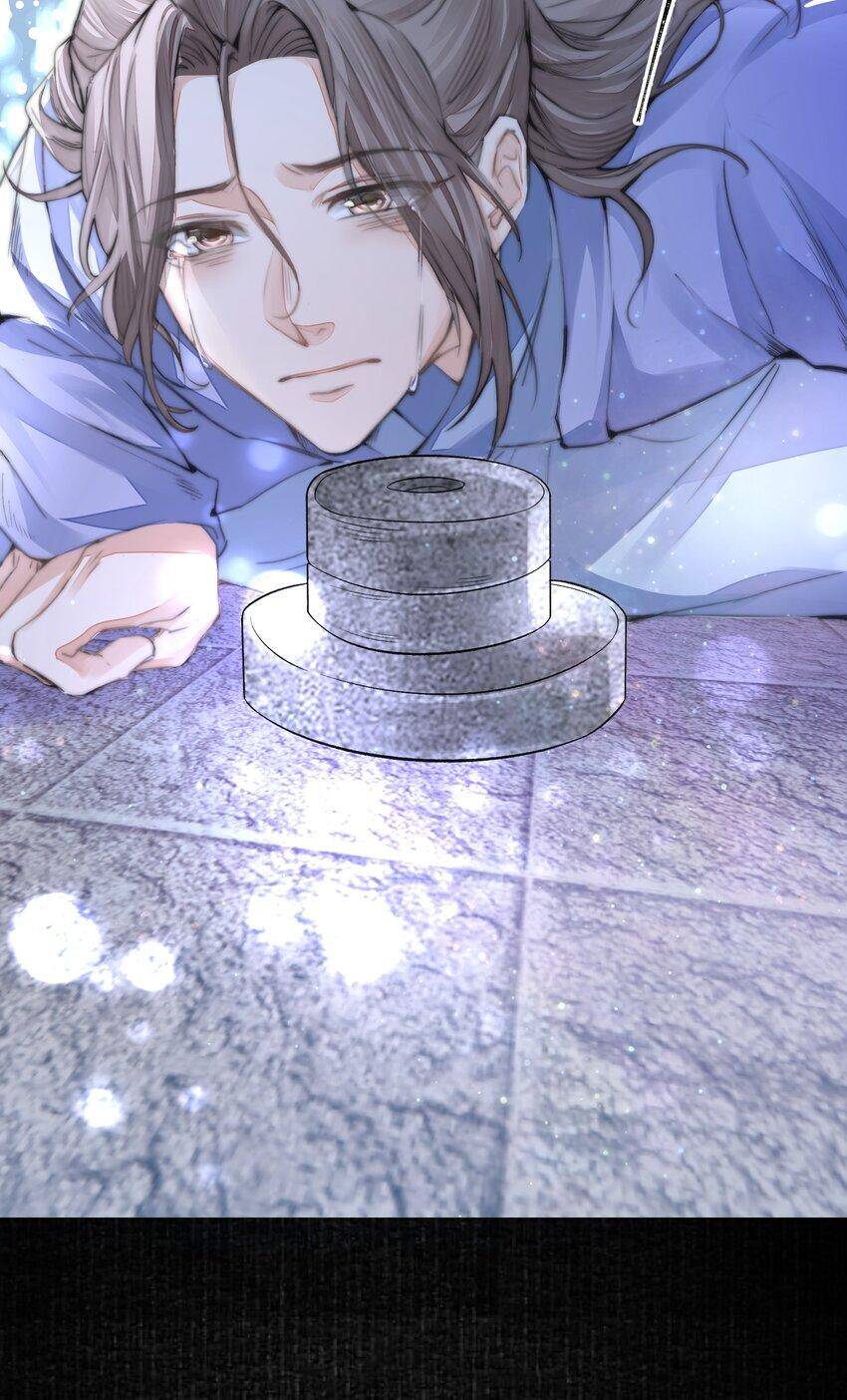 Đồng Tiền Kham Thế Chapter  26 - 41