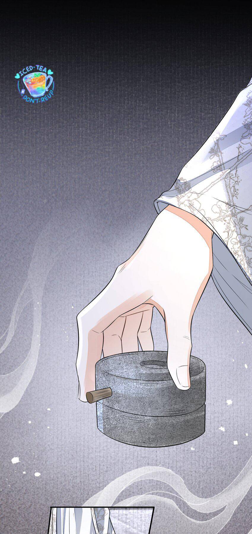 Đồng Tiền Kham Thế Chapter  26 - 42