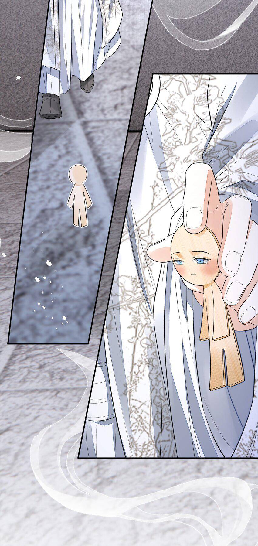 Đồng Tiền Kham Thế Chapter  26 - 43