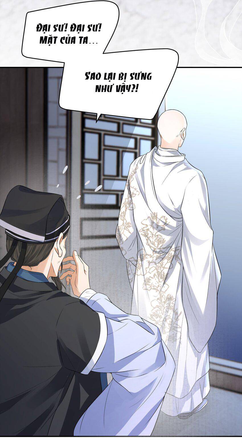 Đồng Tiền Kham Thế Chapter  26 - 44