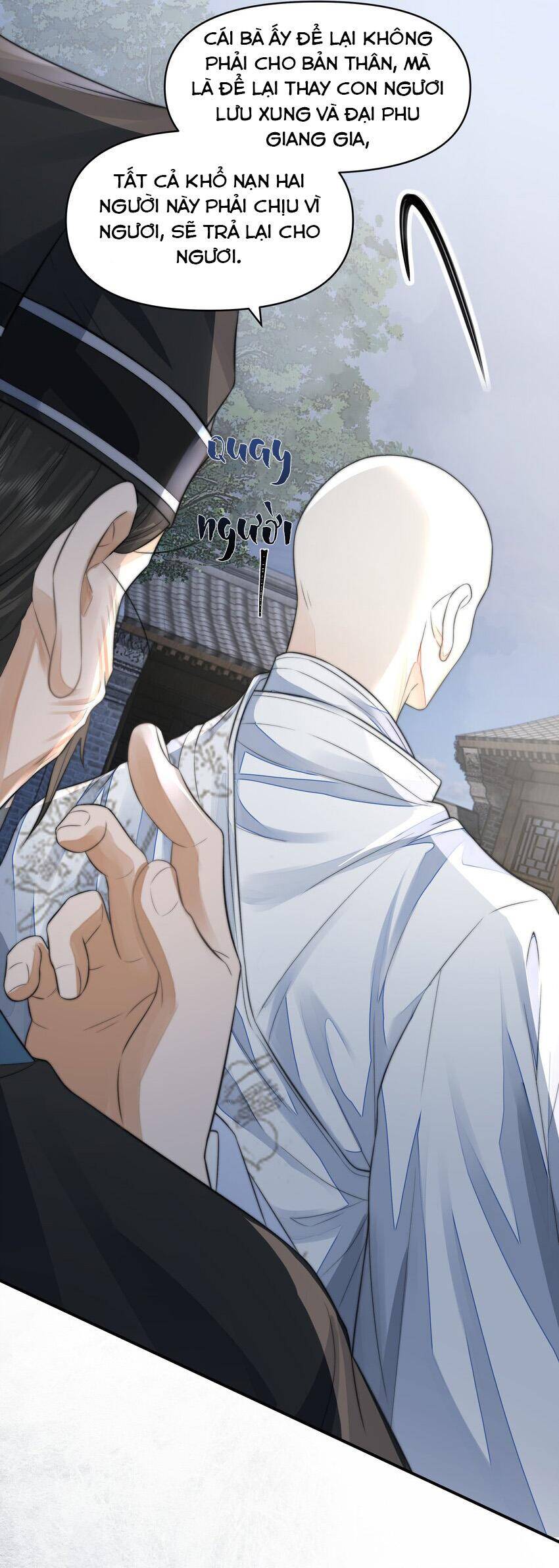 Đồng Tiền Kham Thế Chapter  26 - 48