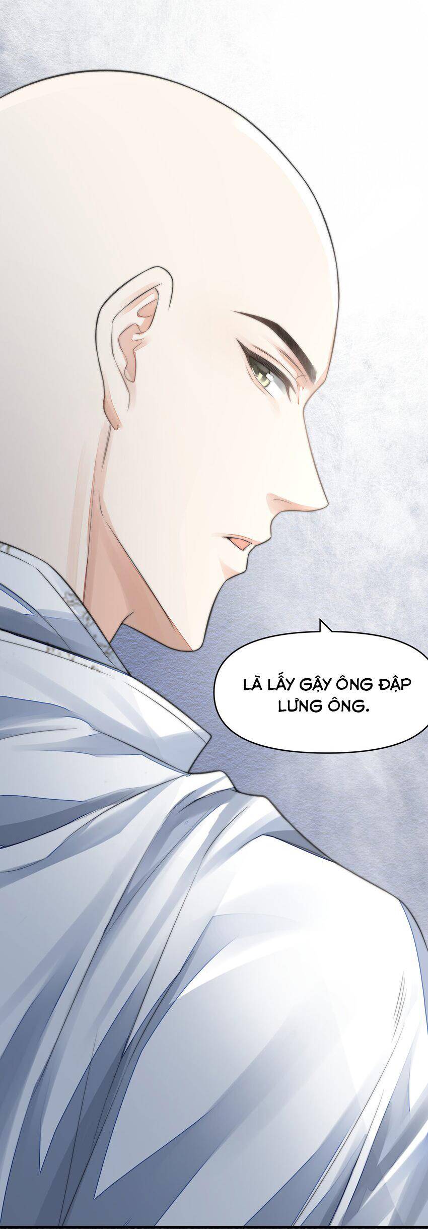 Đồng Tiền Kham Thế Chapter  26 - 49