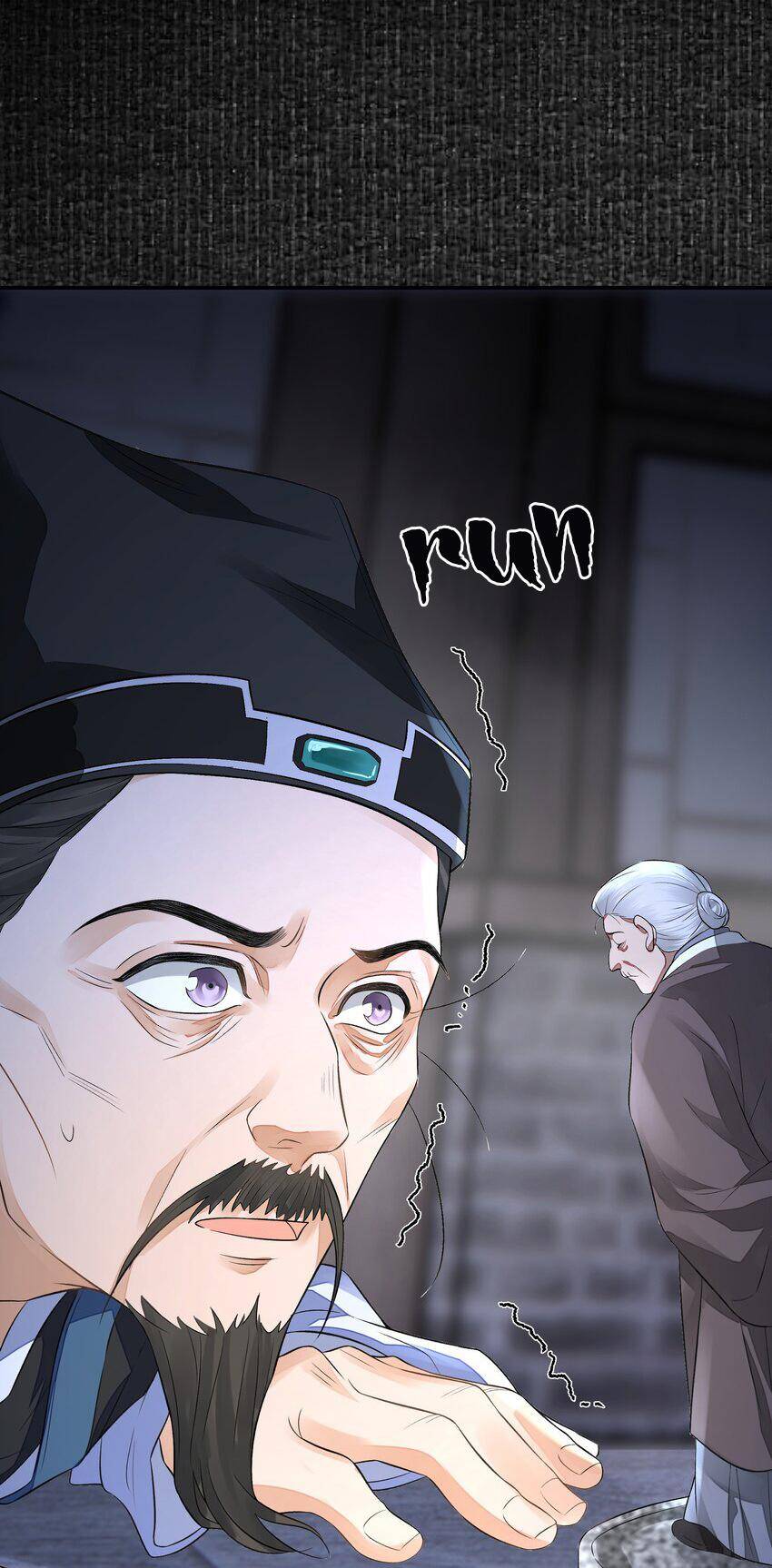 Đồng Tiền Kham Thế Chapter  26 - 6