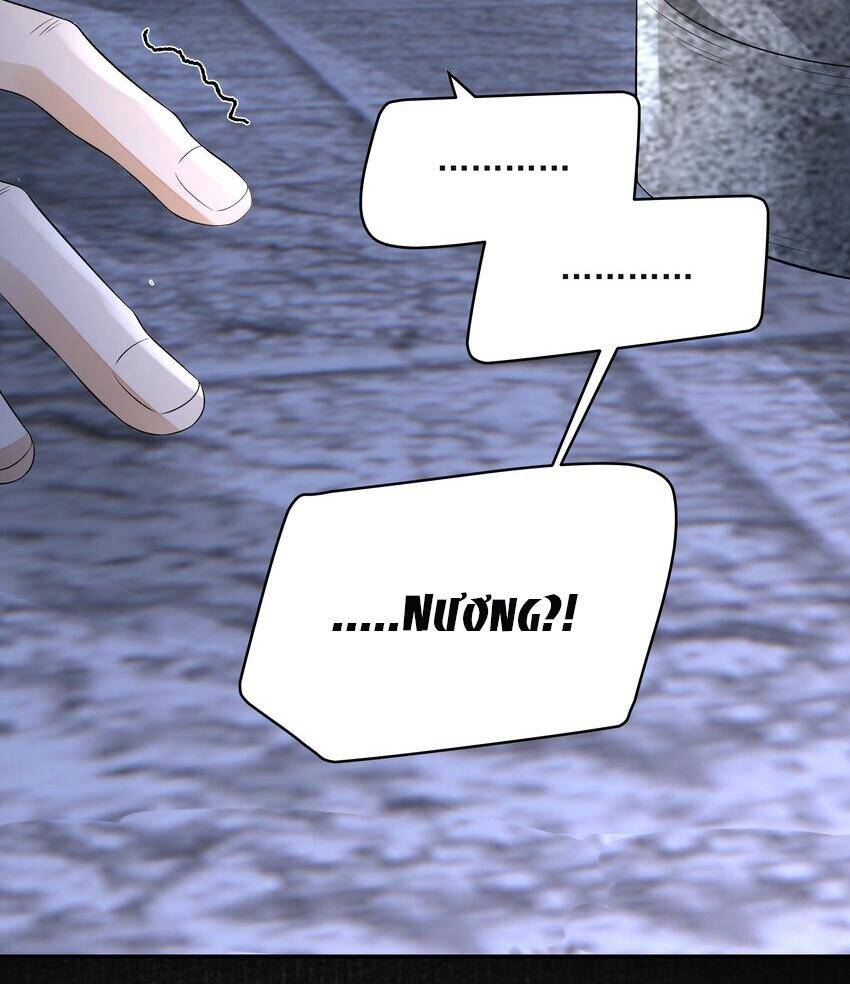 Đồng Tiền Kham Thế Chapter  26 - 7