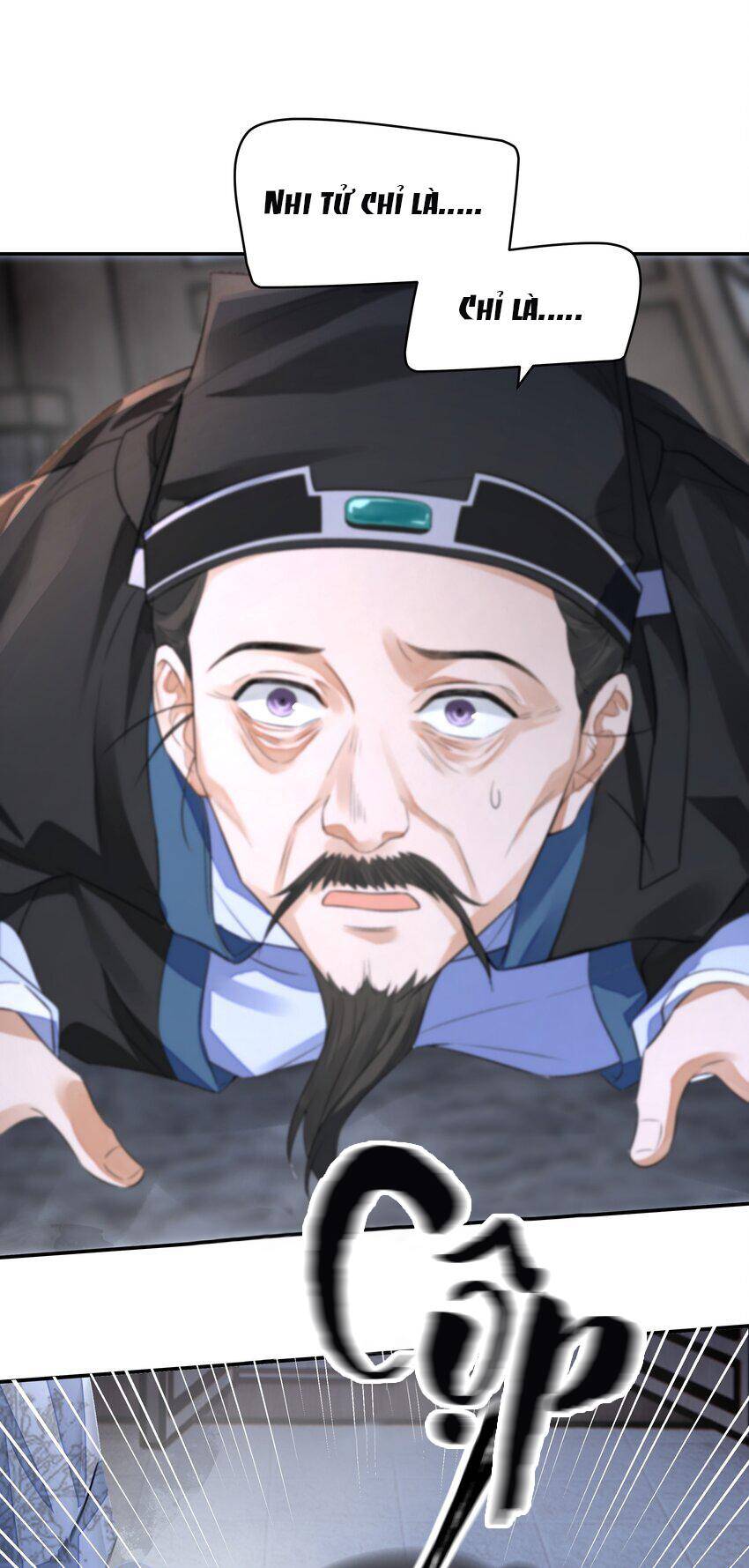 Đồng Tiền Kham Thế Chapter  26 - 9
