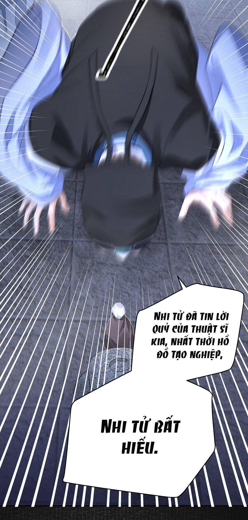 Đồng Tiền Kham Thế Chapter  26 - 10