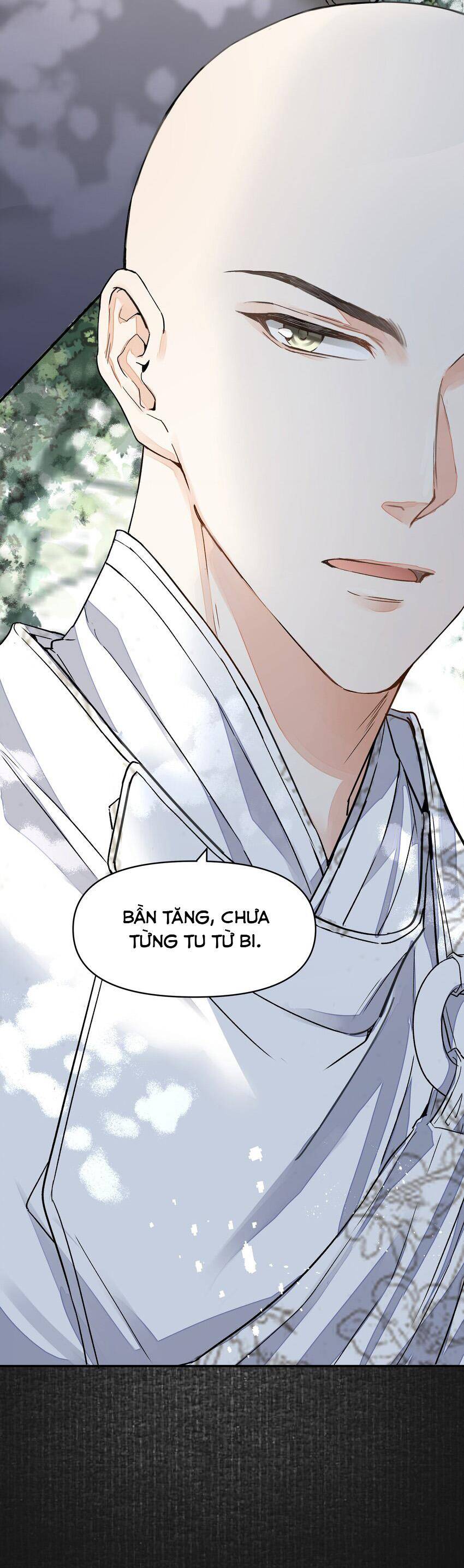 Đồng Tiền Kham Thế Chapter  27 - 23