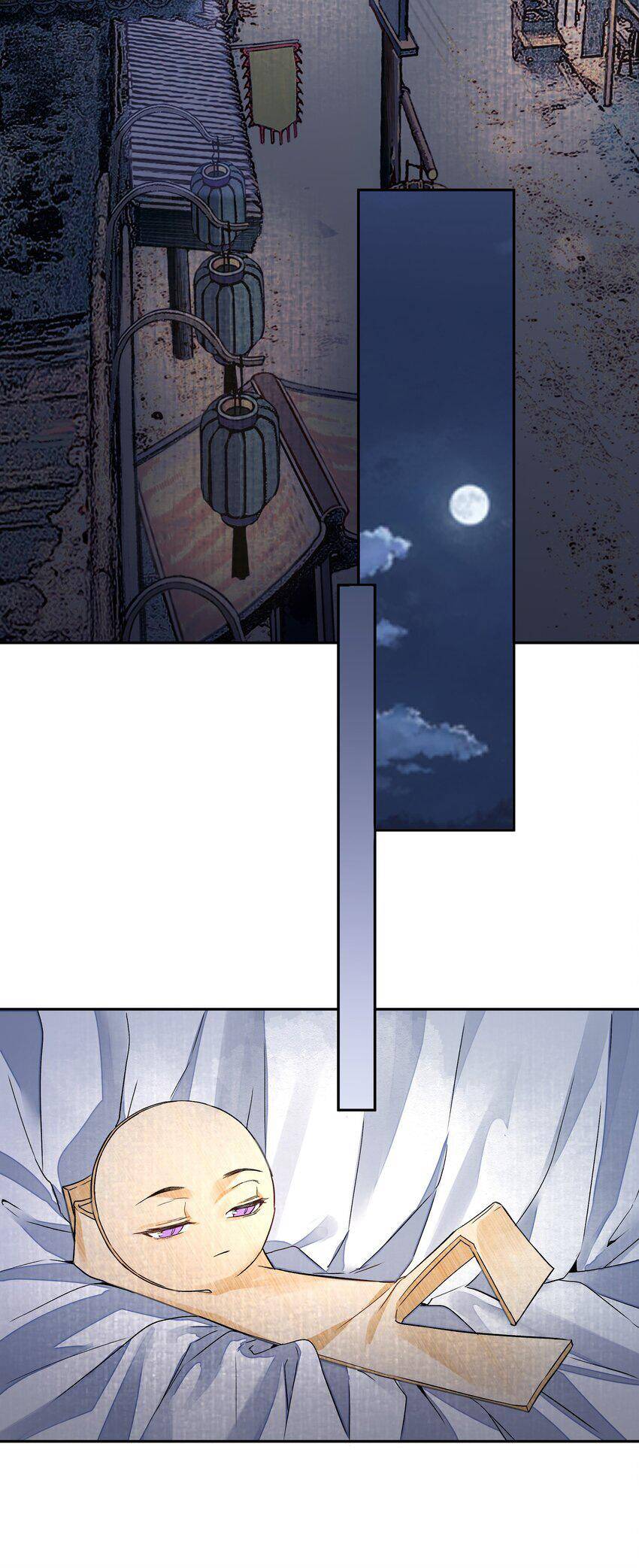 Đồng Tiền Kham Thế Chapter  27 - 25