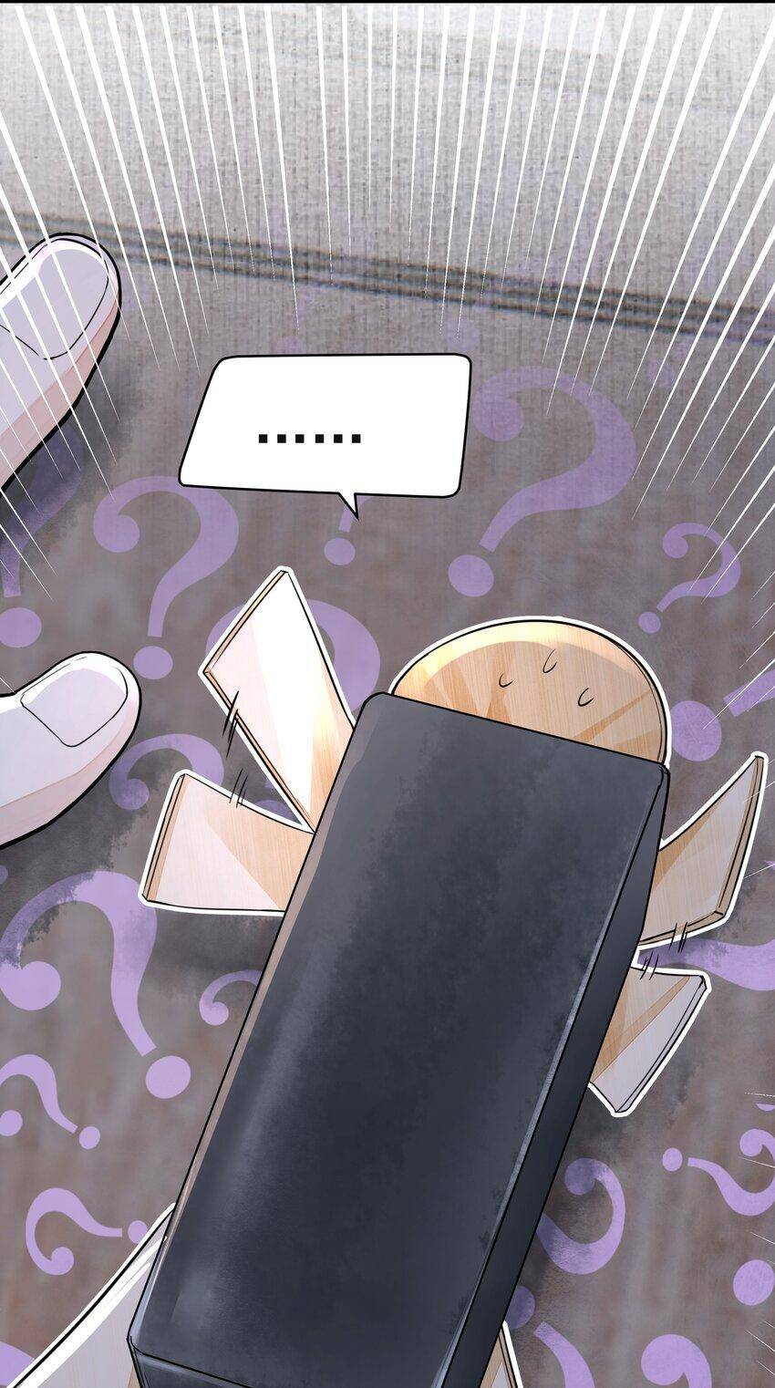 Đồng Tiền Kham Thế Chapter  27 - 51