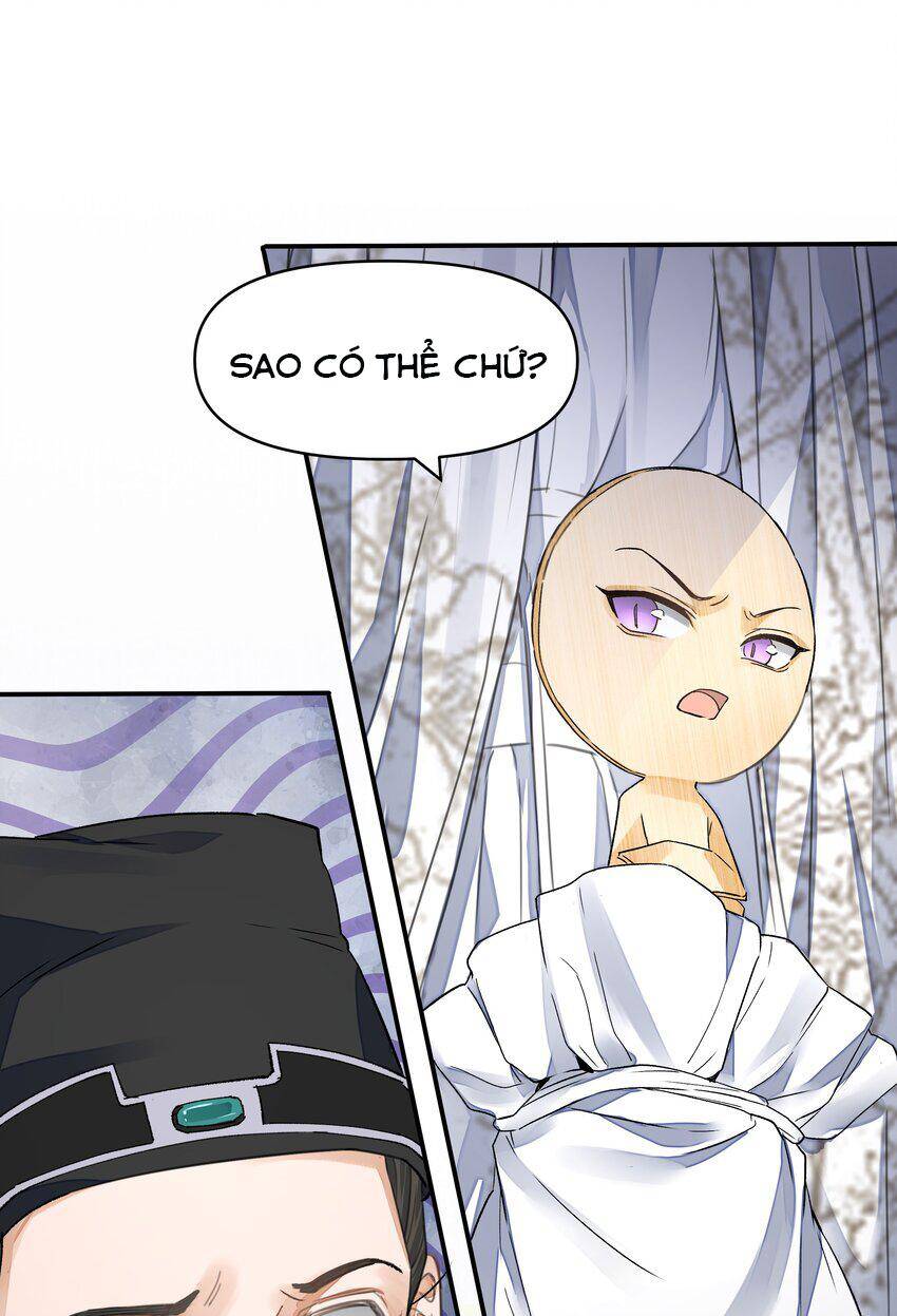 Đồng Tiền Kham Thế Chapter  27 - 7