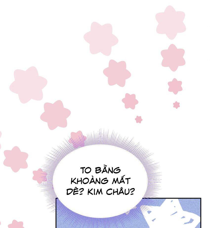 Đồng Tiền Kham Thế Chapter  28 - 13