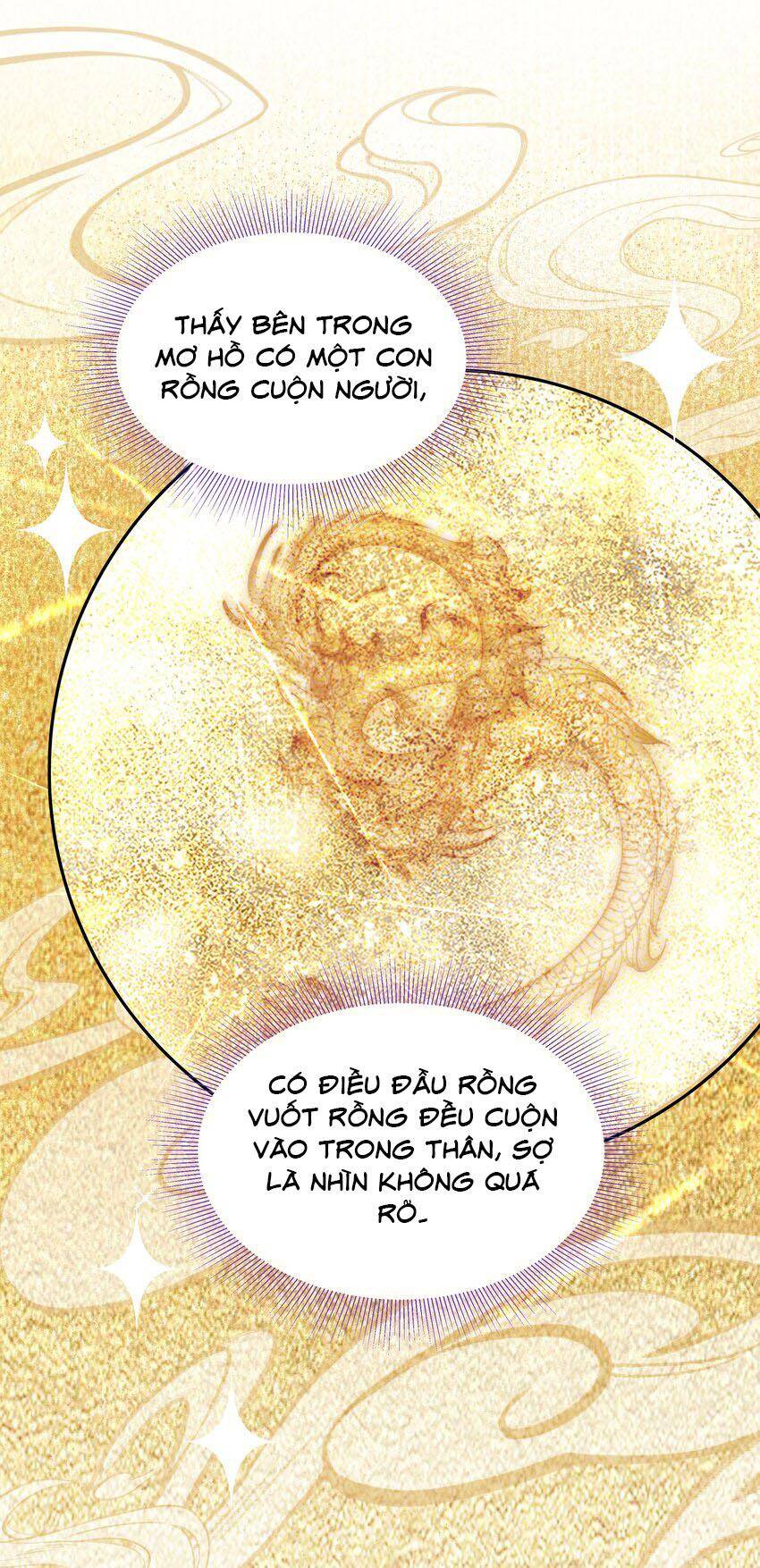 Đồng Tiền Kham Thế Chapter  28 - 22