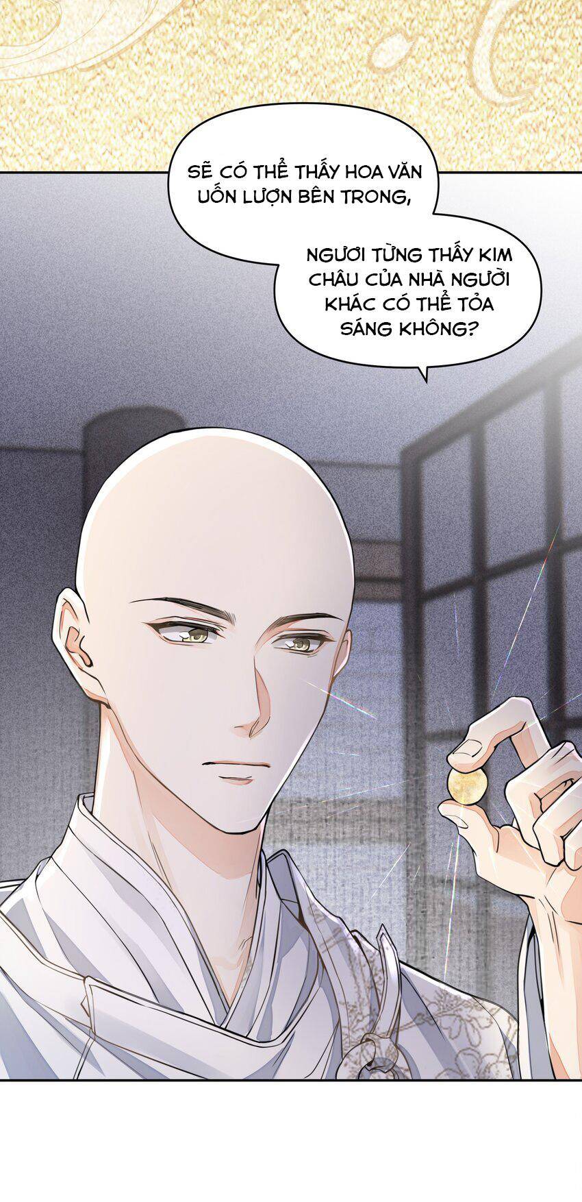 Đồng Tiền Kham Thế Chapter  28 - 23