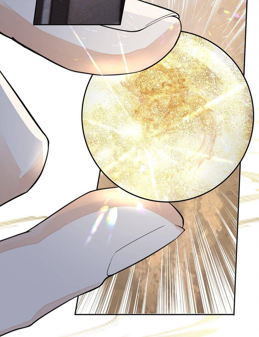 Đồng Tiền Kham Thế Chapter  28 - 25