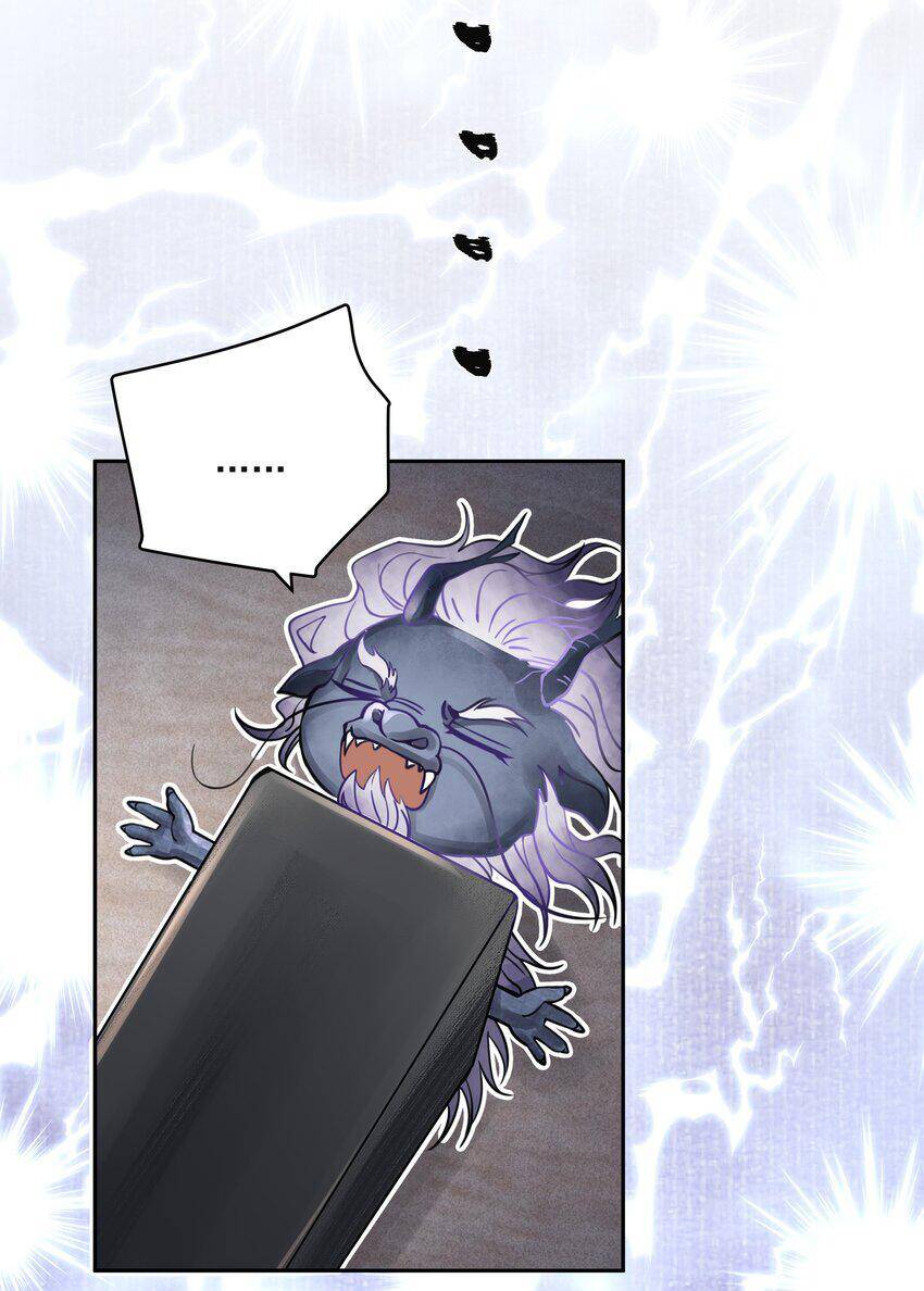 Đồng Tiền Kham Thế Chapter  28 - 27