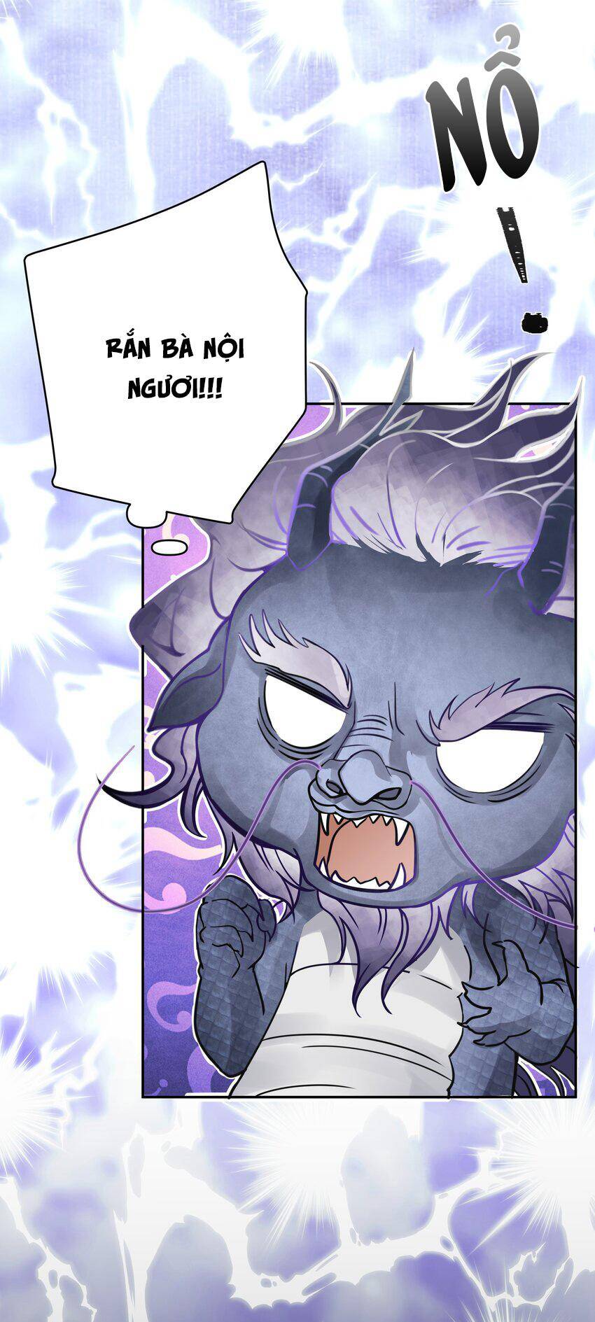 Đồng Tiền Kham Thế Chapter  28 - 28