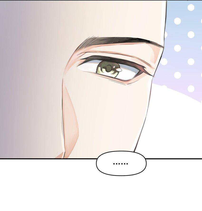 Đồng Tiền Kham Thế Chapter  28 - 32