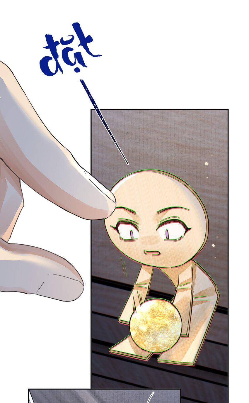 Đồng Tiền Kham Thế Chapter  28 - 33