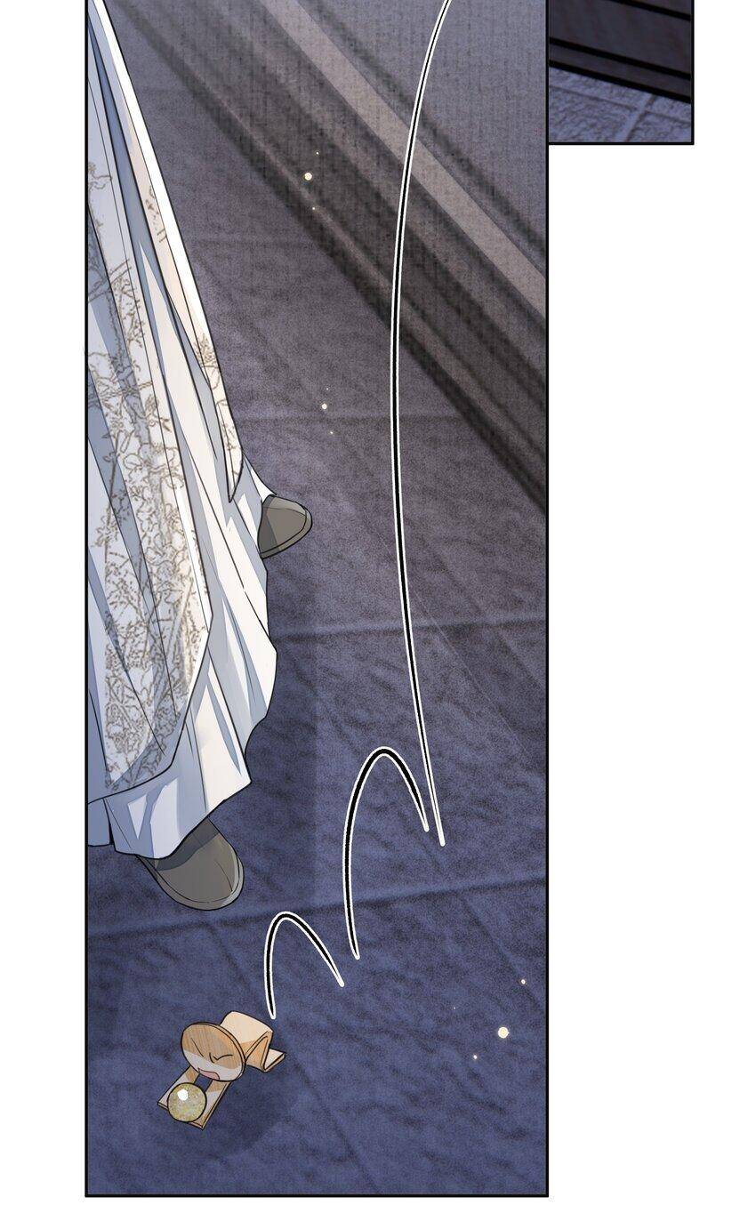 Đồng Tiền Kham Thế Chapter  28 - 34