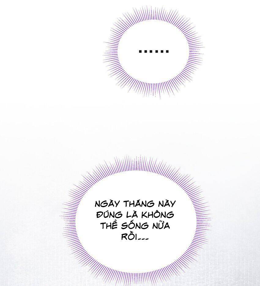 Đồng Tiền Kham Thế Chapter  28 - 35