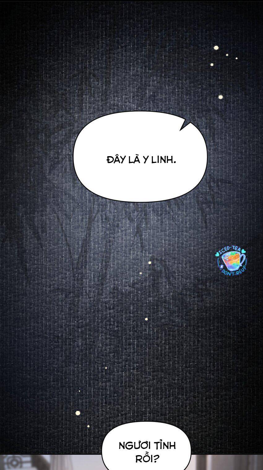 Đồng Tiền Kham Thế Chapter  28 - 41