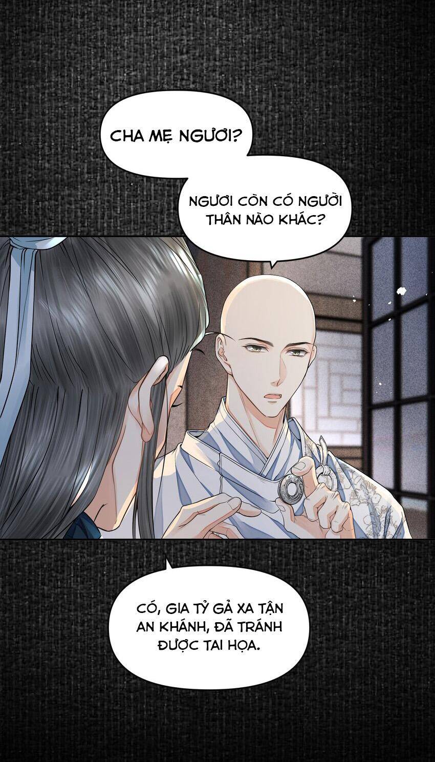 Đồng Tiền Kham Thế Chapter  28 - 48