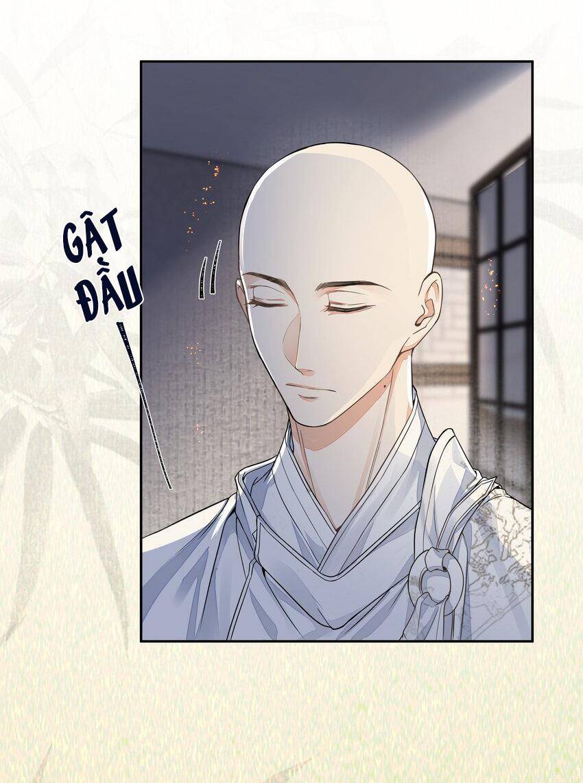 Đồng Tiền Kham Thế Chapter  28 - 50