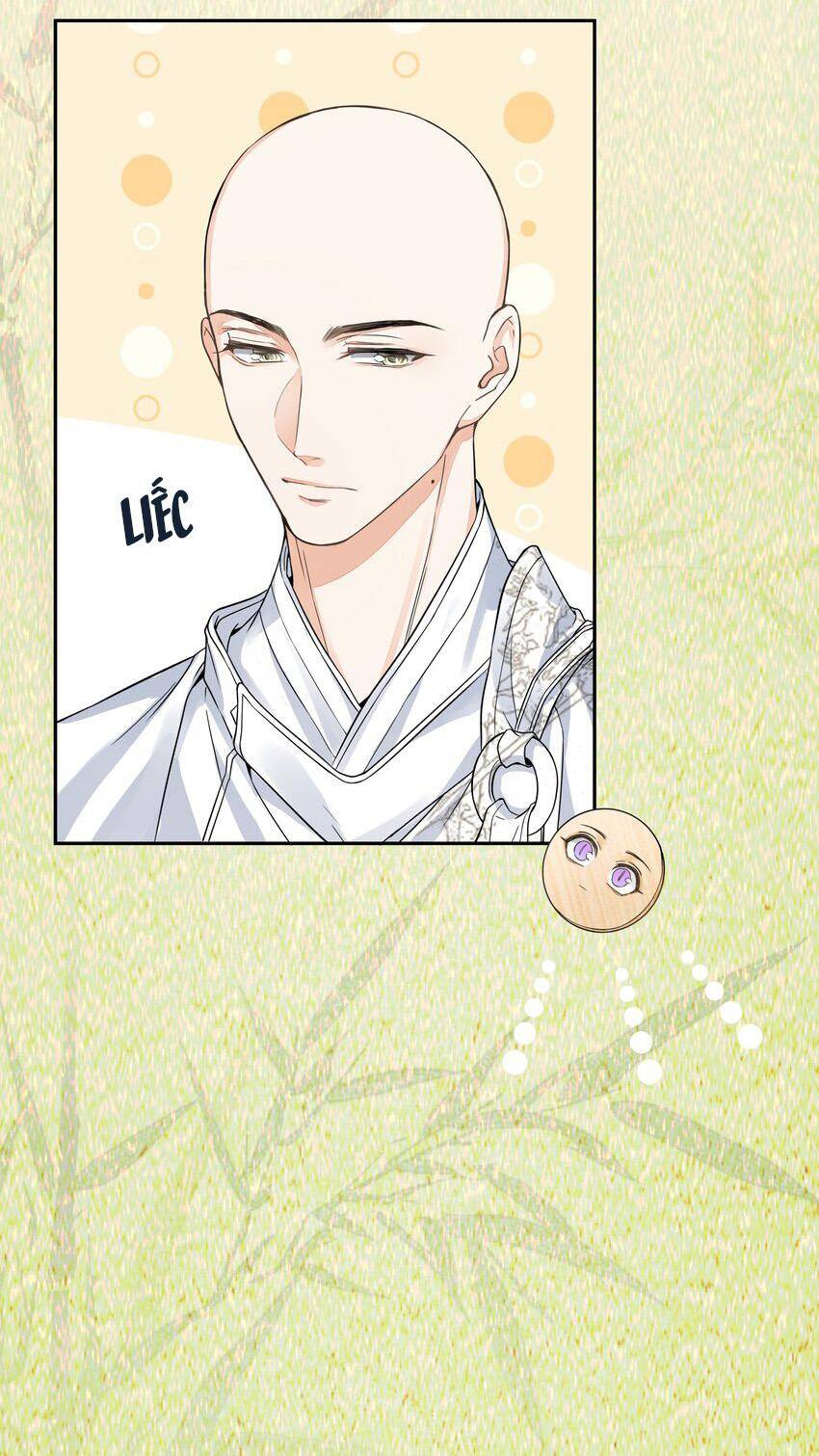 Đồng Tiền Kham Thế Chapter  28 - 51