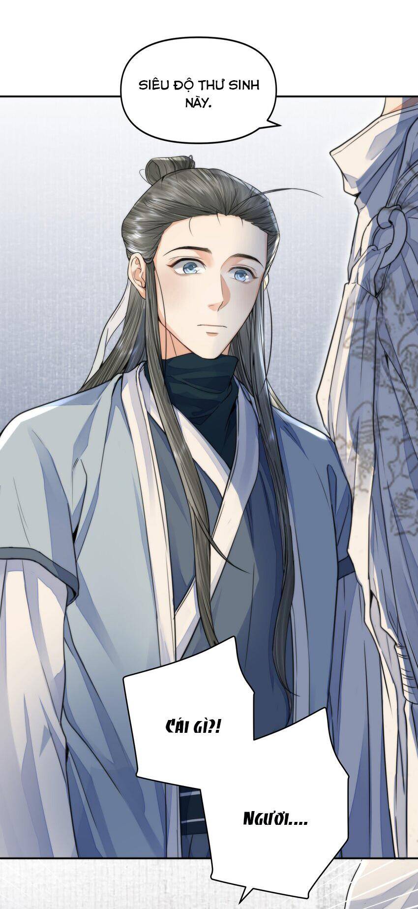 Đồng Tiền Kham Thế Chapter  28 - 53