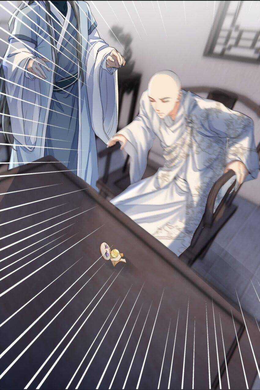 Đồng Tiền Kham Thế Chapter  28 - 55