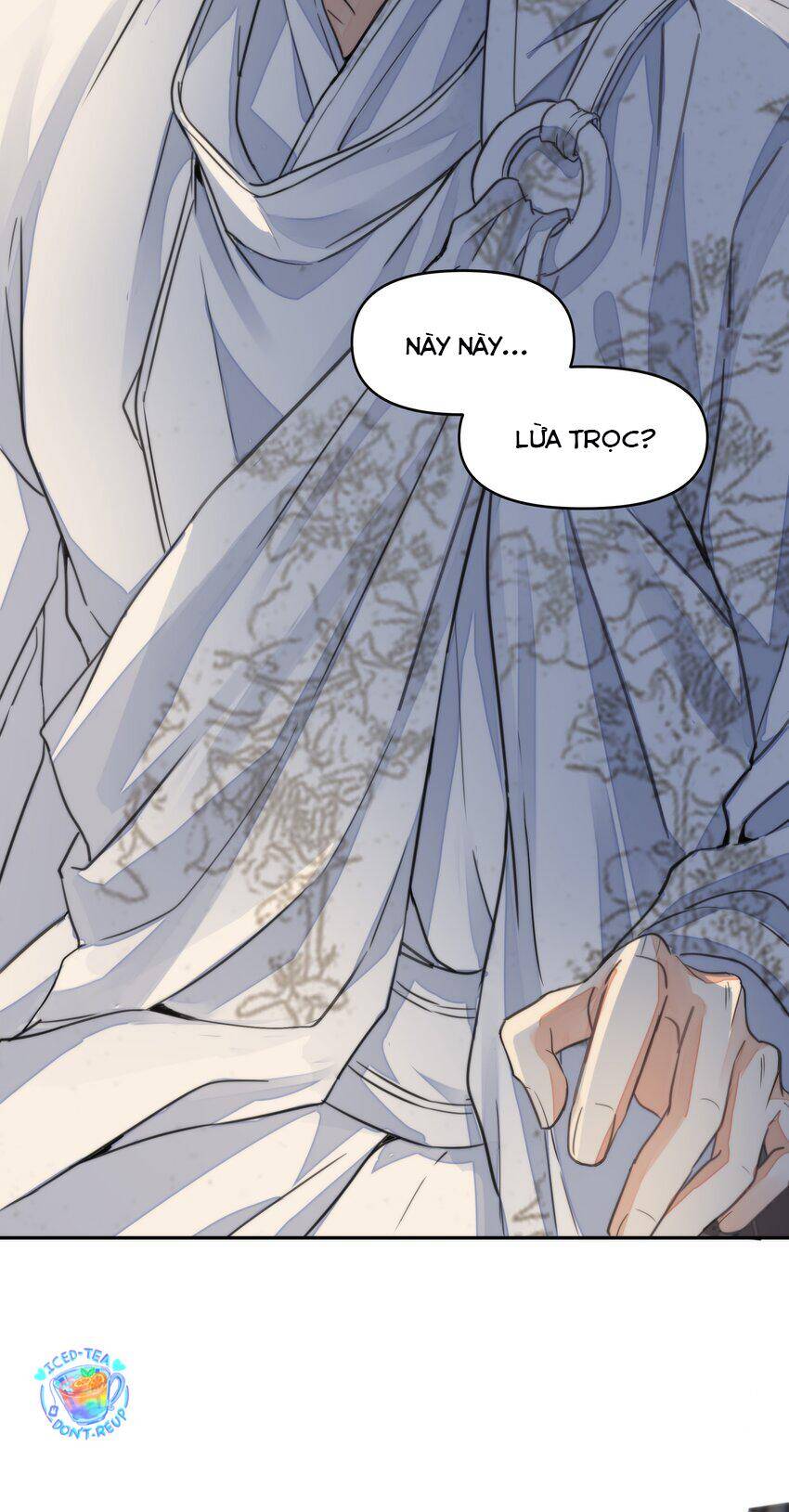 Đồng Tiền Kham Thế Chapter  28 - 57