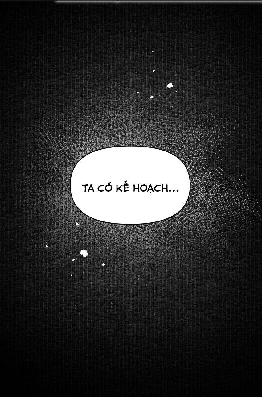 Đồng Tiền Kham Thế Chapter  28 - 61