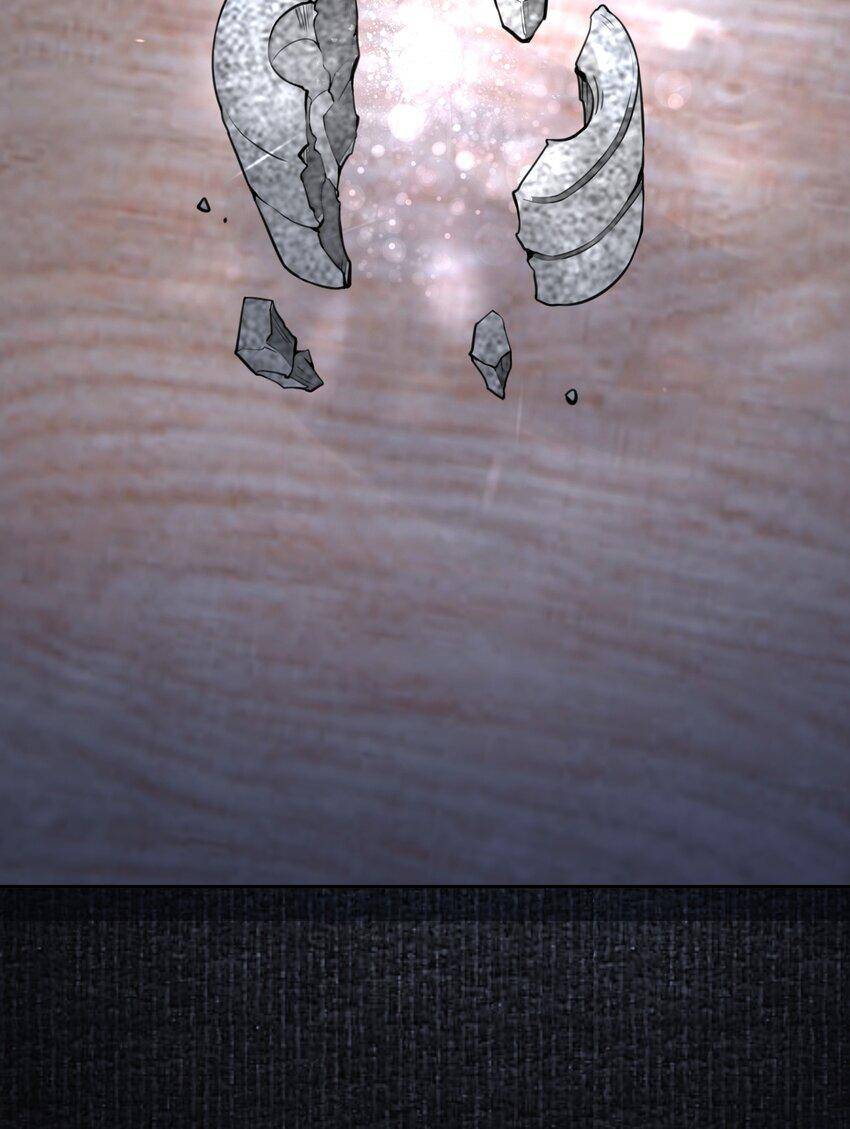 Đồng Tiền Kham Thế Chapter  28 - 8