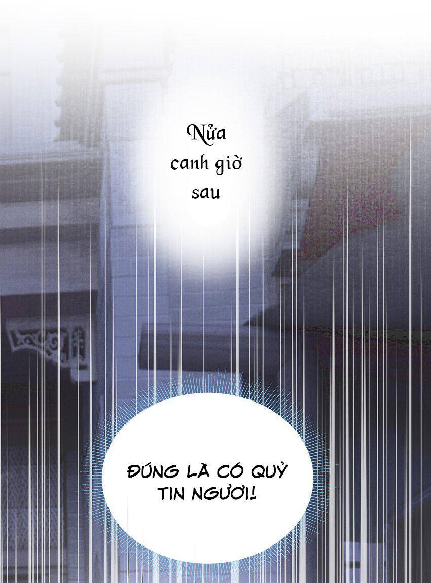 Đồng Tiền Kham Thế Chapter  29 - 12