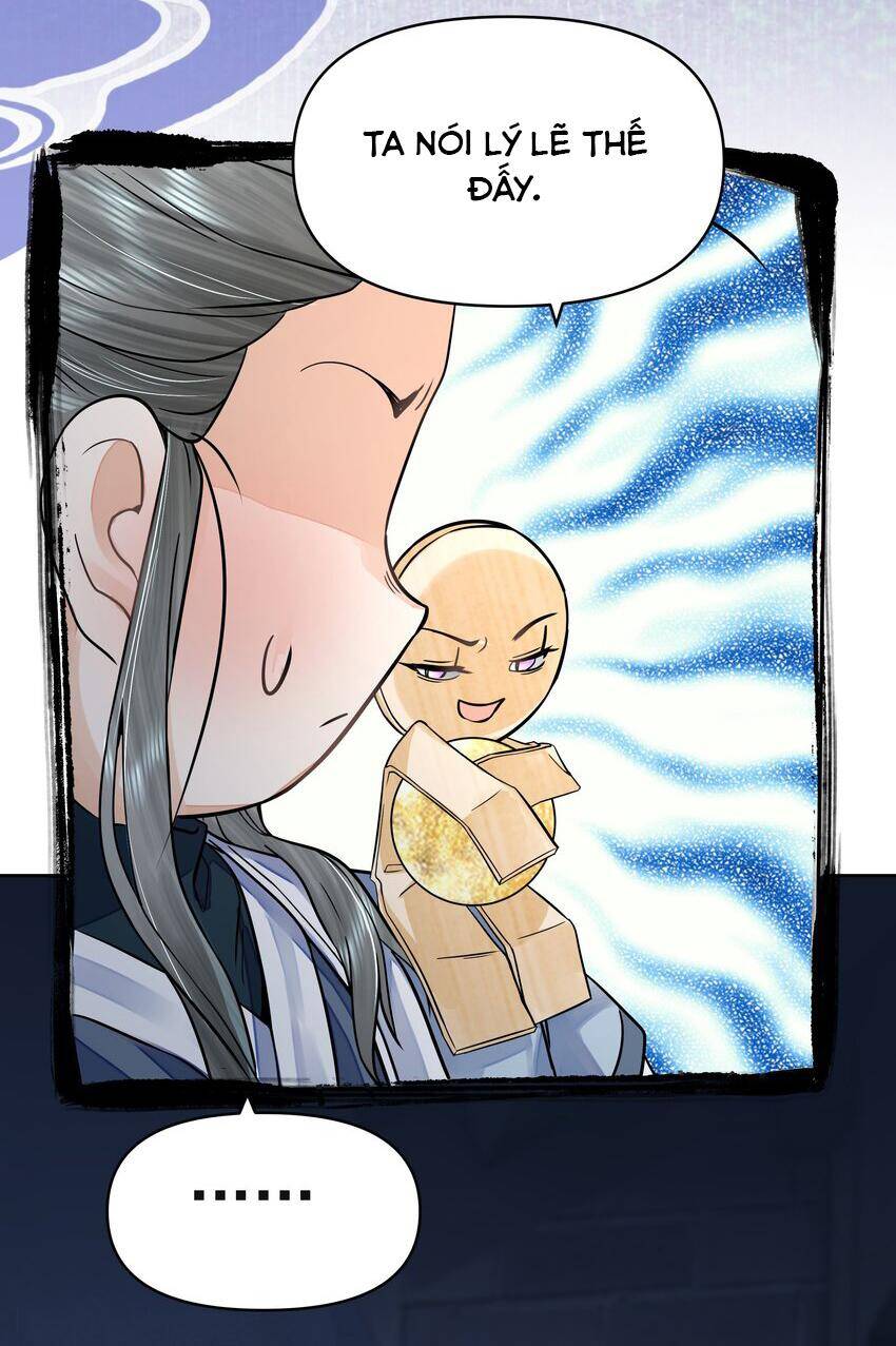 Đồng Tiền Kham Thế Chapter  29 - 7