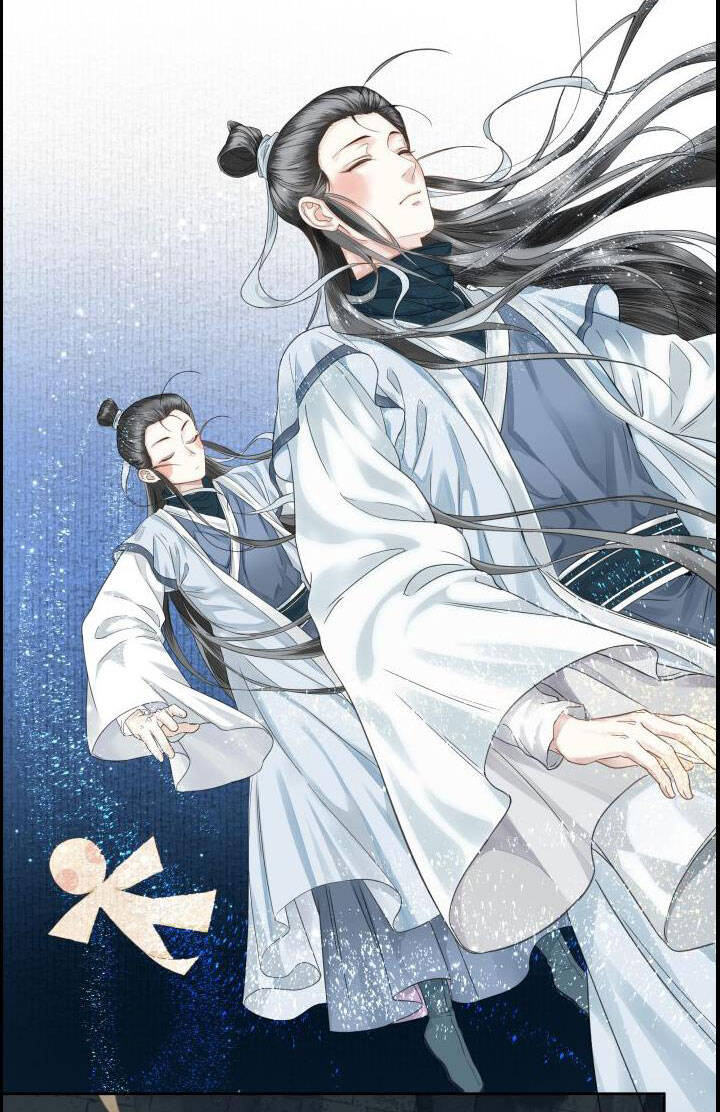 Đồng Tiền Kham Thế Chapter  3 - 13