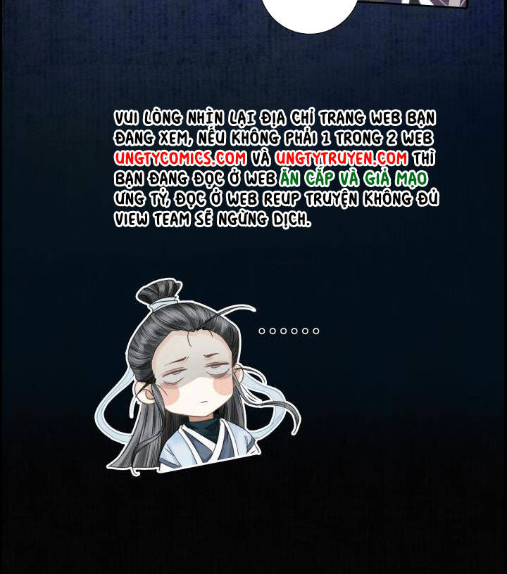 Đồng Tiền Kham Thế Chapter  3 - 18