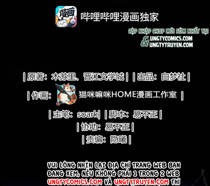 Đồng Tiền Kham Thế Chapter  3 - 4