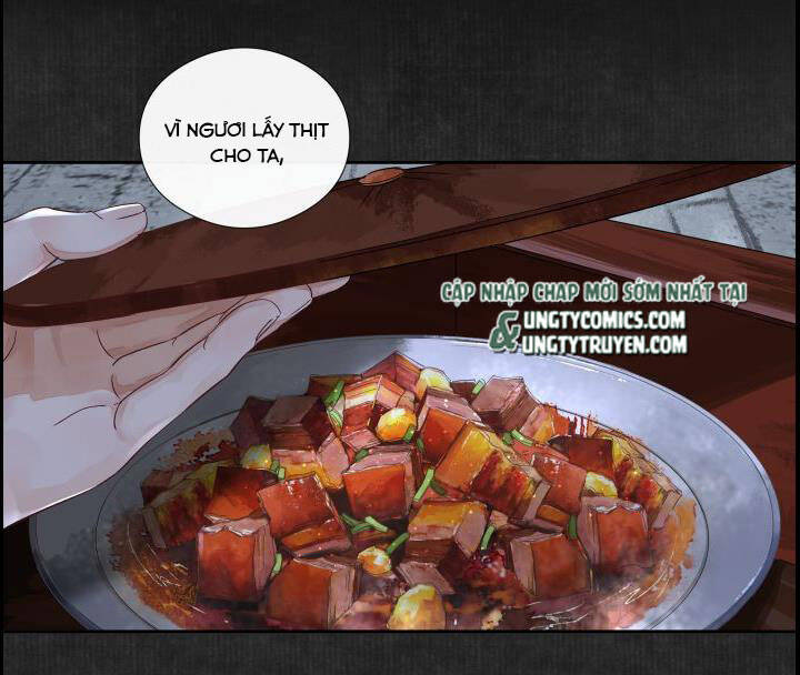 Đồng Tiền Kham Thế Chapter  3 - 9
