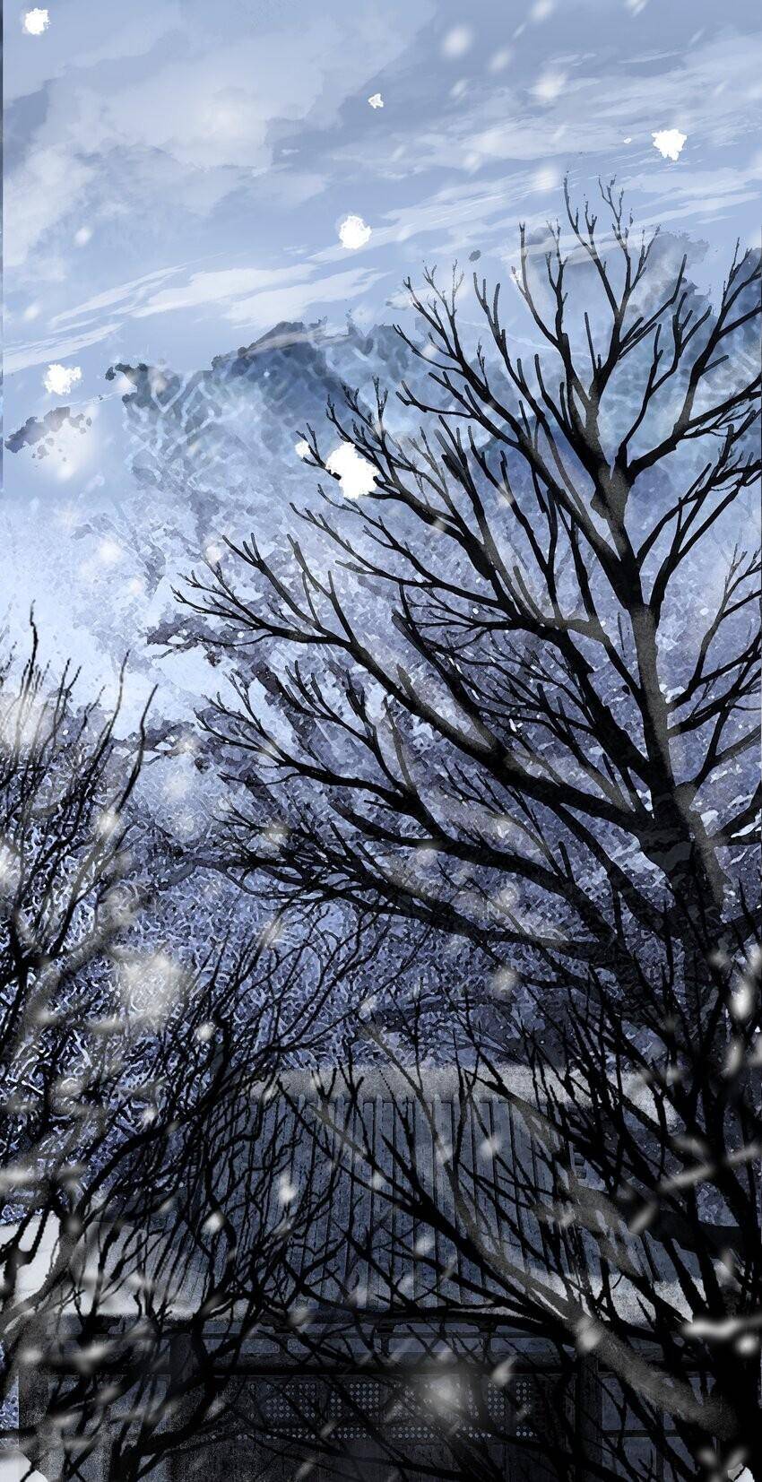 Đồng Tiền Kham Thế Chapter  30 - 2