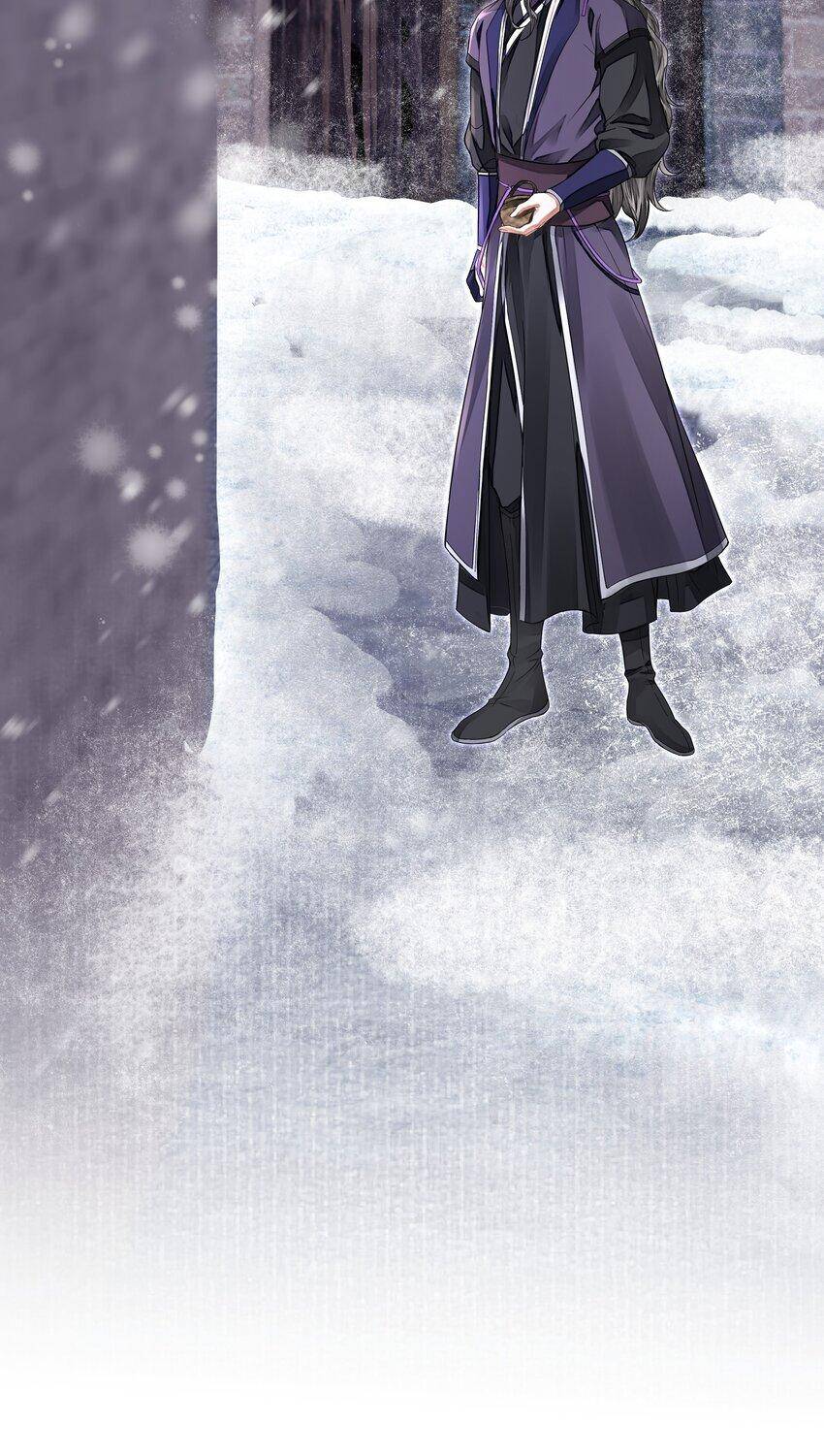 Đồng Tiền Kham Thế Chapter  30 - 18