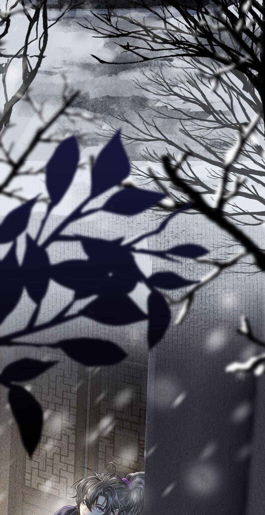 Đồng Tiền Kham Thế Chapter  30 - 3