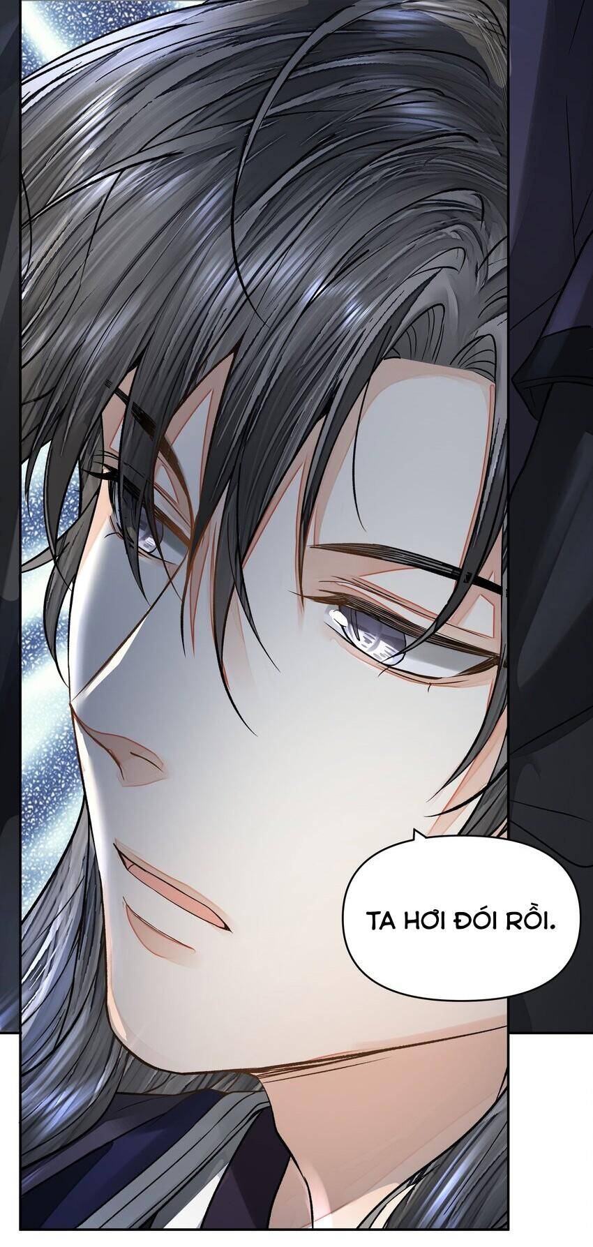 Đồng Tiền Kham Thế Chapter  30 - 25