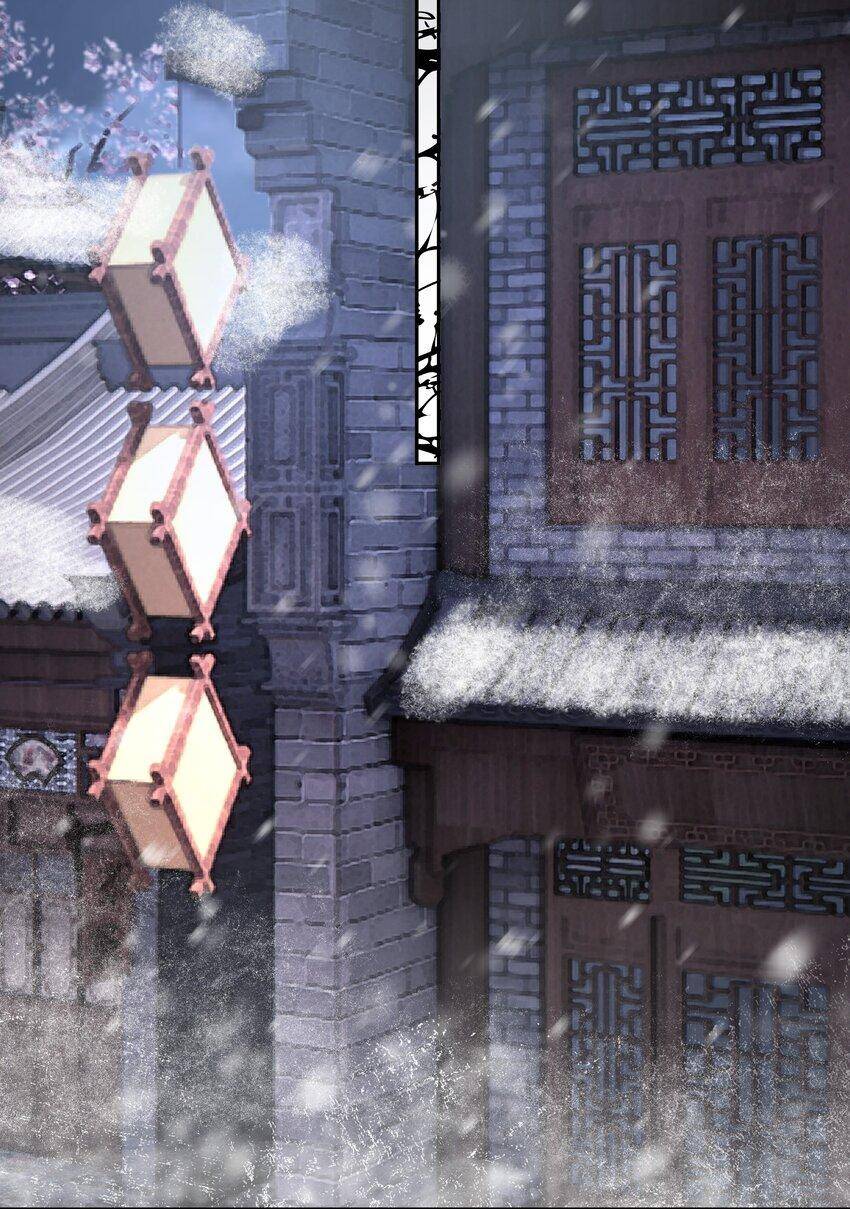 Đồng Tiền Kham Thế Chapter  30 - 27