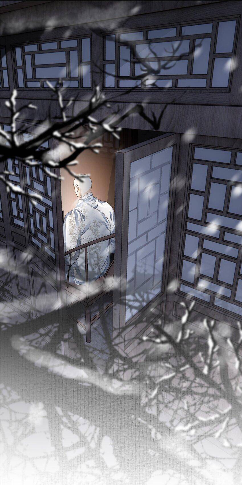 Đồng Tiền Kham Thế Chapter  30 - 28